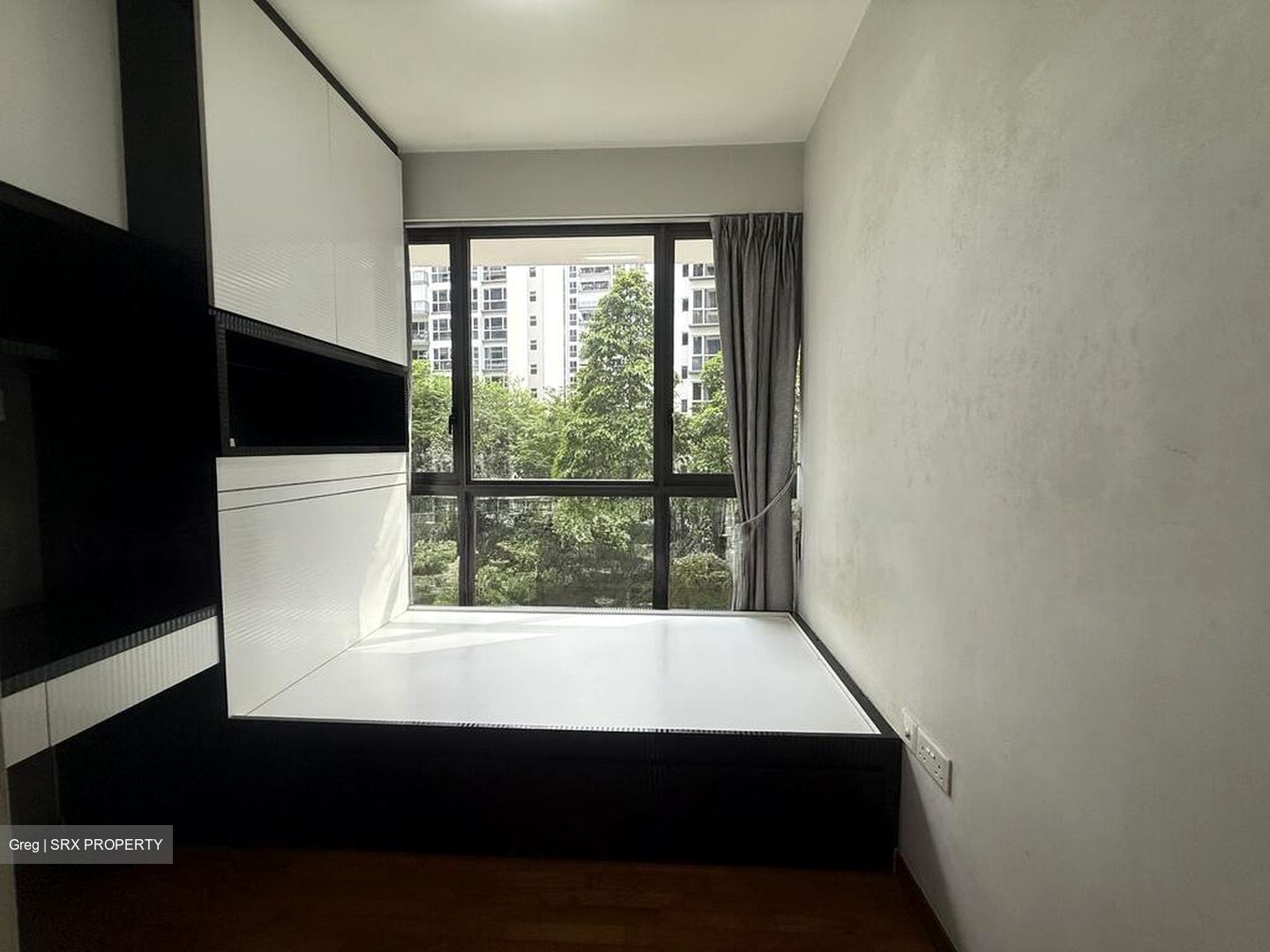 Twin Waterfalls (D19), Condominium #509241671
